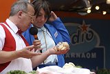 radio bazarnaom 7 * 3872 x 2592 * (2.32MB)